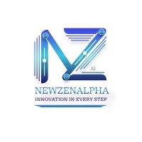 لوگوی NewZenAlpha Tech Pvt Ltd
