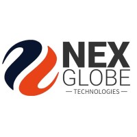 لوگوی Nex Globe Technologies