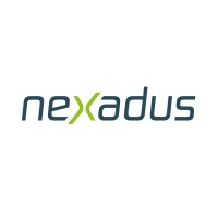 لوگوی nexadus GmbH