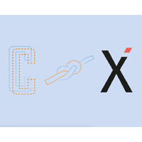 لوگوی NEXGEN Business Consultants (now part of Cofinpro)
