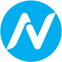 لوگوی Next Ventures