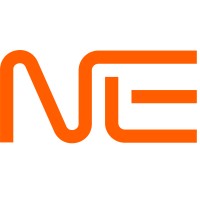 لوگوی NextEra