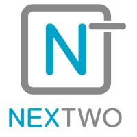 لوگوی Nextwo Co.