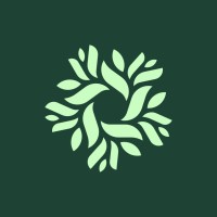 لوگوی NHC Innovation