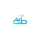 لوگوی فناوران نیک آمین | Nikamin