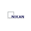 لوگوی راه نیکان | Nikan way