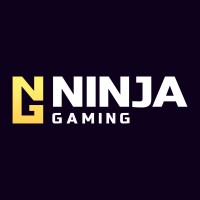 لوگوی NinjaGaming