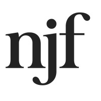 لوگوی NJF Global Holdings Ltd