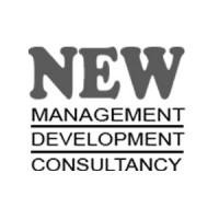 لوگوی NMD Placement Consultancy