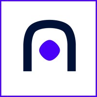 لوگوی nnamu