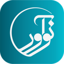 لوگوی انتشارات نوآور | Noavar