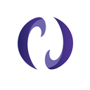 لوگوی نوبیتکس | Nobitex
