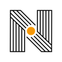 لوگوی گروه نُد | NODE Group