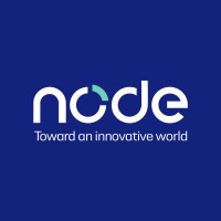 لوگوی Node Technologies