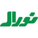 لوگوی نورال | Nooral