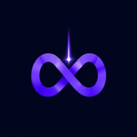 لوگوی Noorex