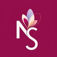 لوگوی NoorSense