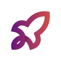 لوگوی nopex