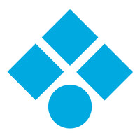 لوگوی Norconsult Telematics