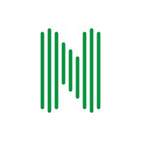لوگوی Nortal