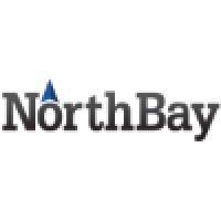 لوگوی NorthBay Solutions