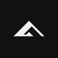 لوگوی Northslope Technologies