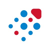 لوگوی Northsys