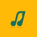 لوگوی نوتاوا | NoteAvA