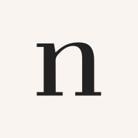 لوگوی notus