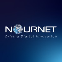 لوگوی NourNet