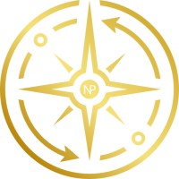 لوگوی NovaPilot