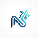 لوگوی نواسیستم | NovaSystem