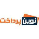 لوگوی نوین پرداخت | Novinpardakht