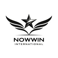 لوگوی NowWiN International