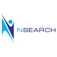 لوگوی nSearch Global