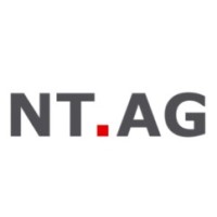 لوگوی NT Neue Technologie AG