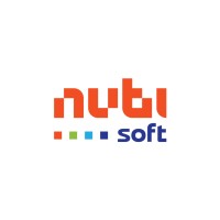لوگوی Nubisoft