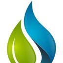 لوگوی گروه صنعتی نور | Nur group industrial