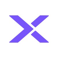 لوگوی Nutanix