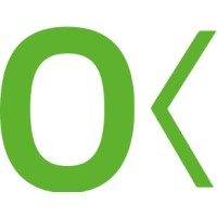 لوگوی Objektkultur Software GmbH