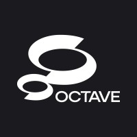 لوگوی Octave