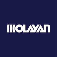 لوگوی Olayan Financing Company