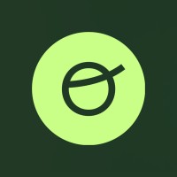 لوگوی Ole