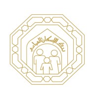 لوگوی Oman Housing Bank | بنك الإسكان العُماني