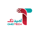 لوگوی تحلیلگران هوشمند فناوری اطلاعات امید | Omidtech