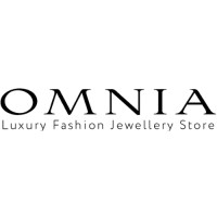 لوگوی OMNIASTORES