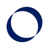 لوگوی Omnissa