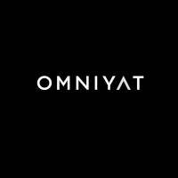 لوگوی OMNIYAT