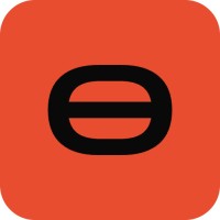 لوگوی Omu Labs