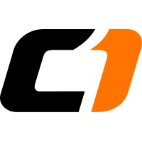 لوگوی One Drive Portal